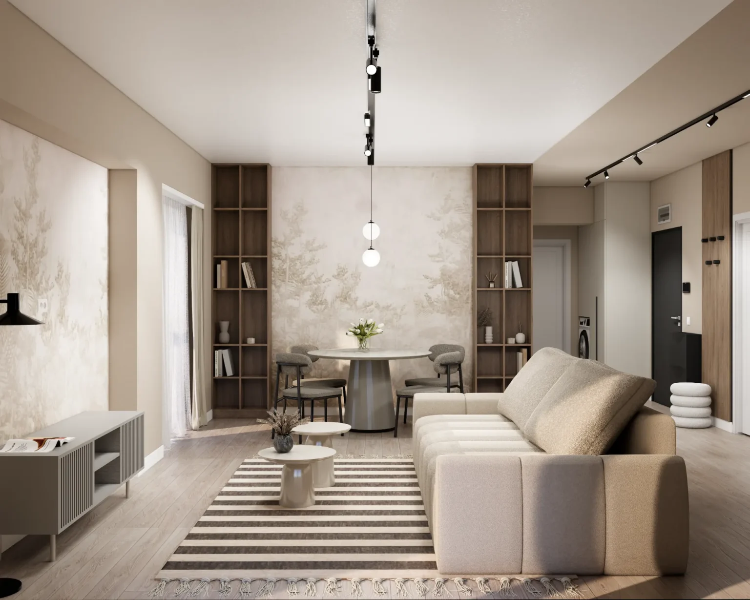 Ap. 105_Living_V1_01