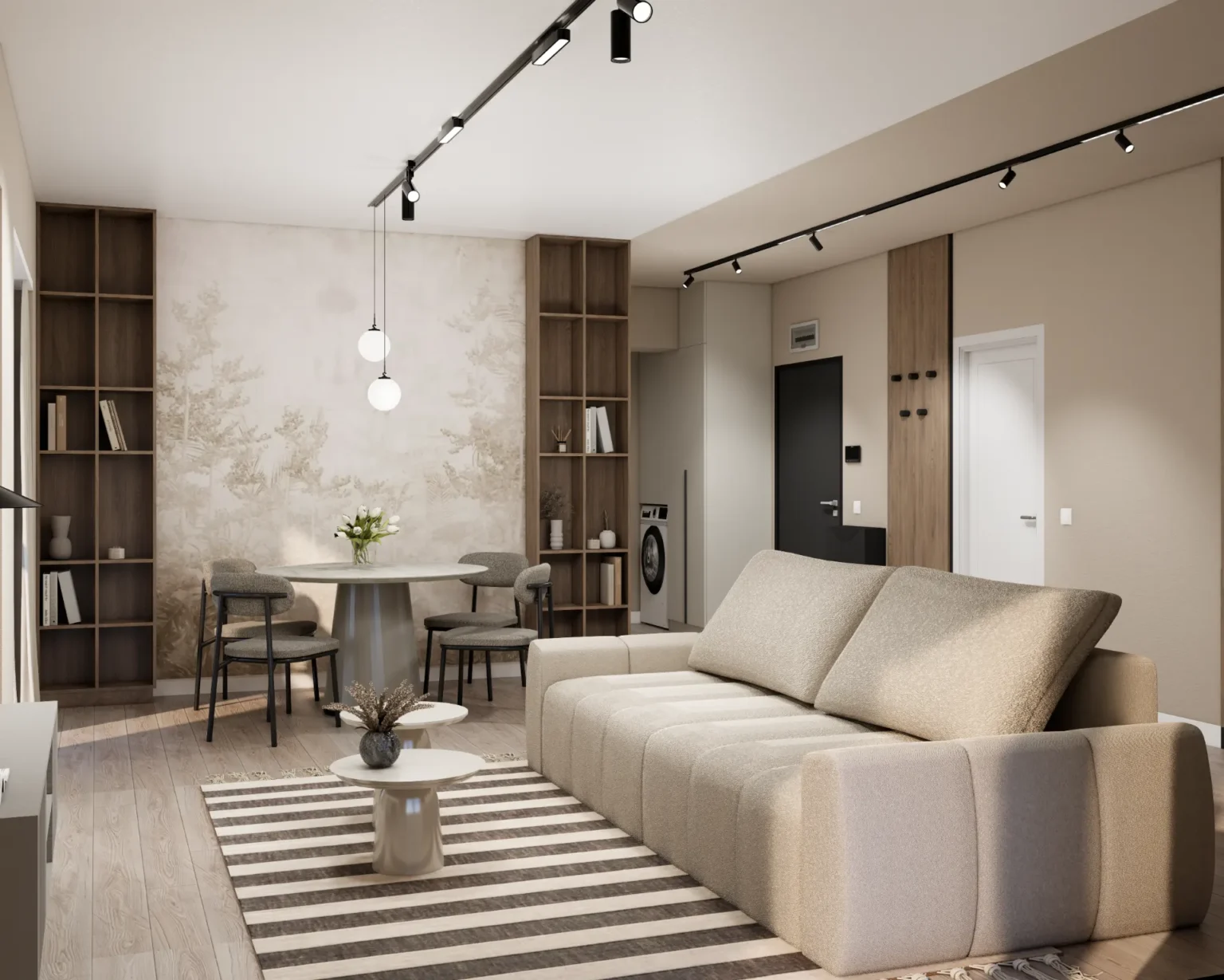 Ap. 105_Living_V1_02
