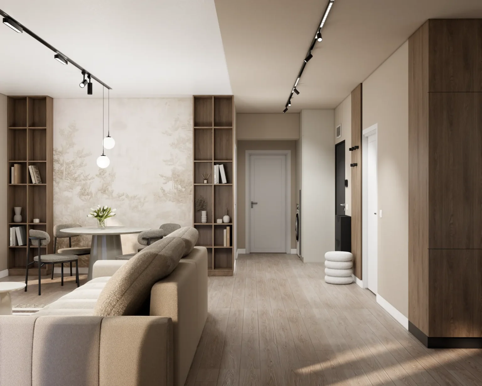 Ap. 105_Living_V1_03