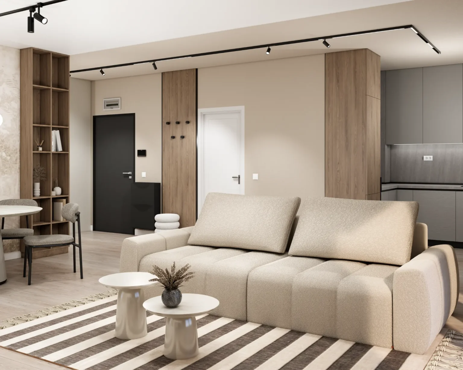 Ap. 105_Living_V1_04