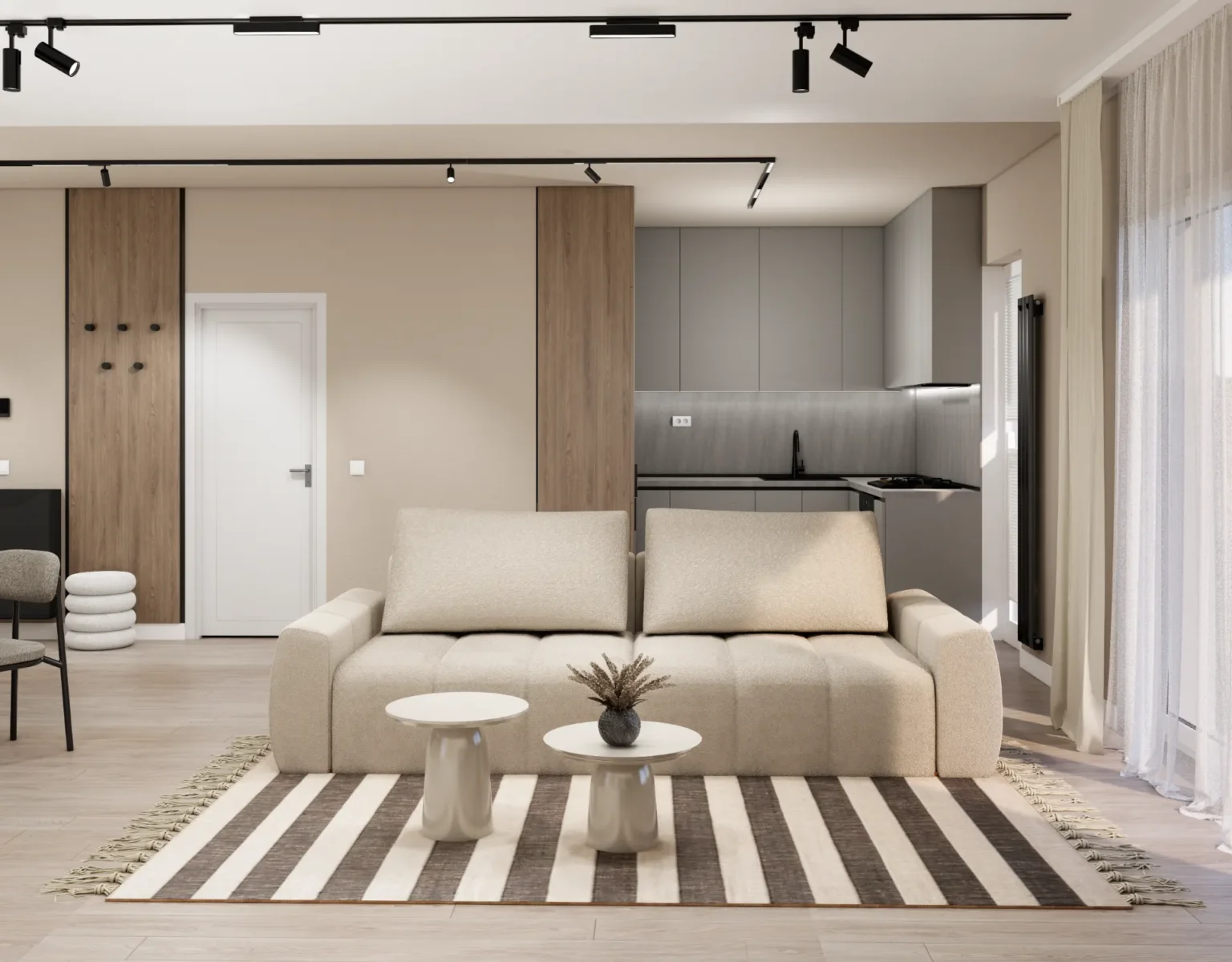 Ap. 105_Living_V1_05