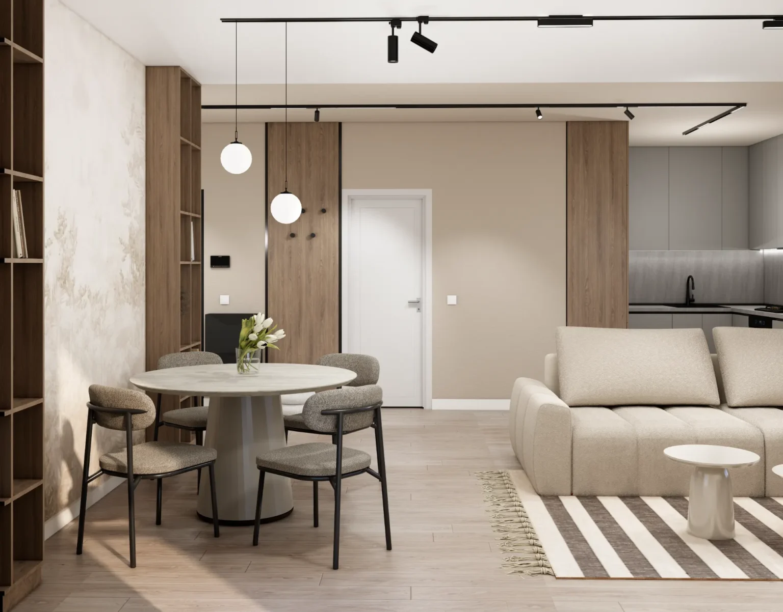 Ap. 105_Living_V1_06