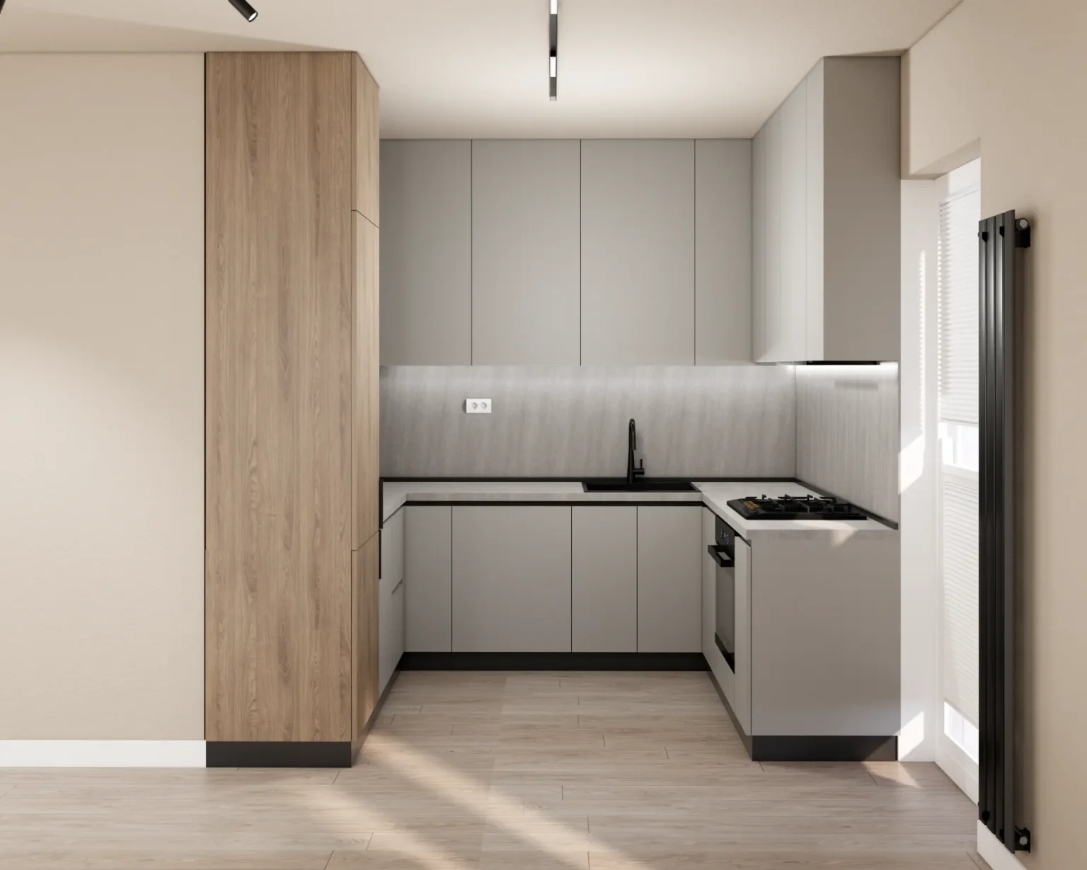 Ap. 105_Living_V1_07