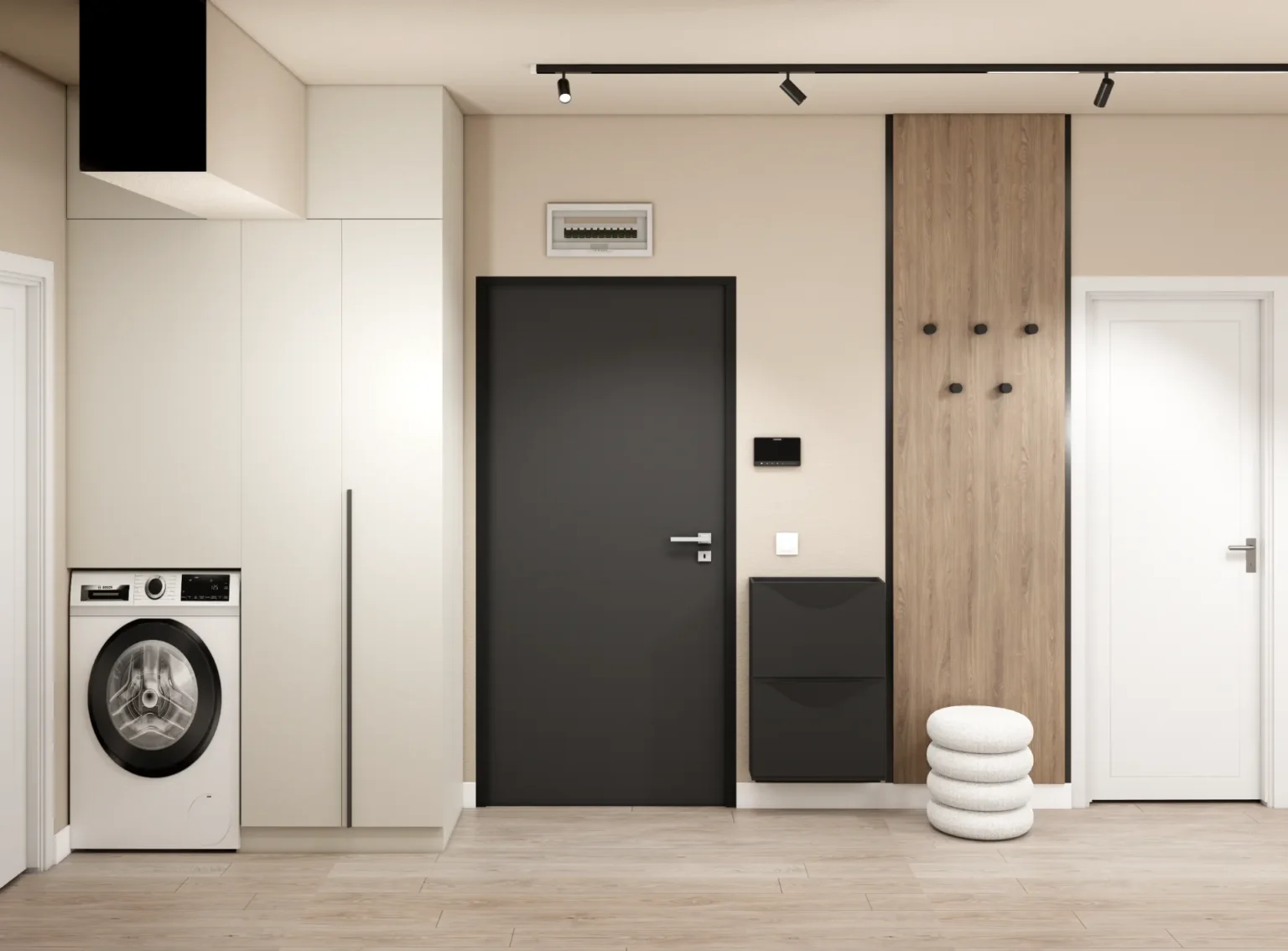 Ap. 105_Living_V1_08
