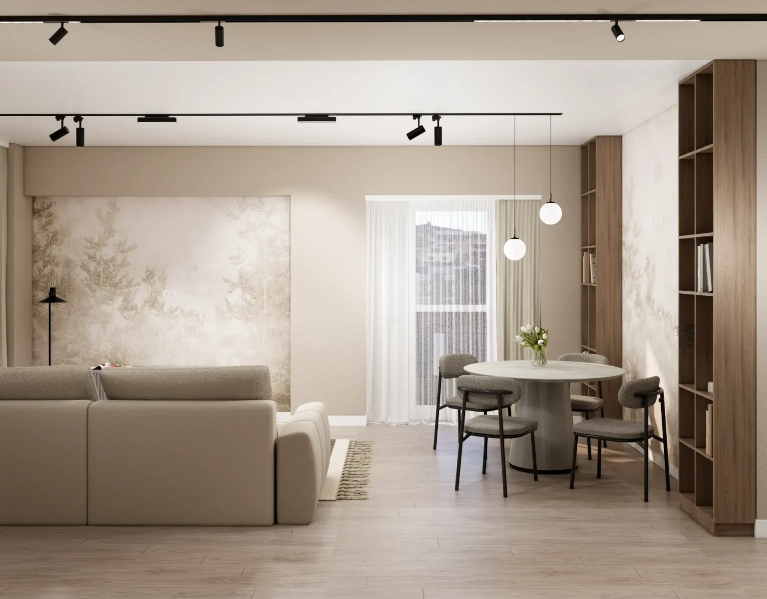Ap. 105_Living_V1_09