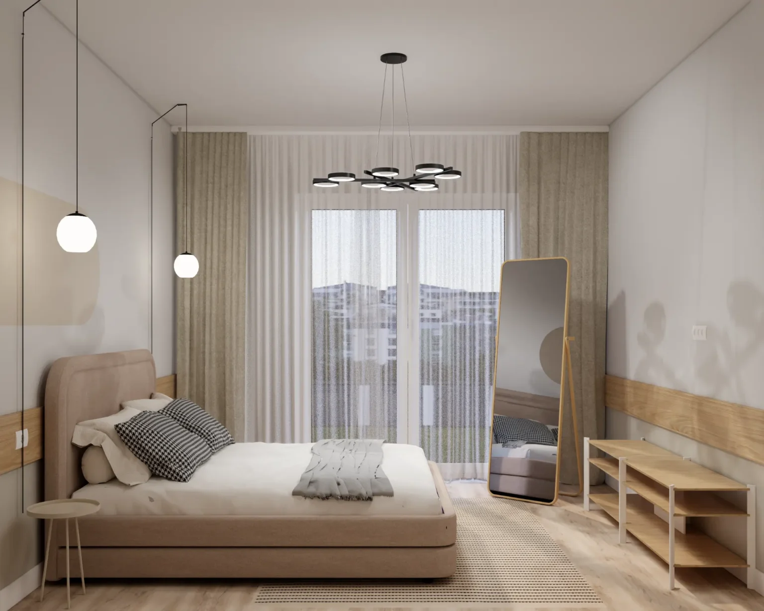 Dormitor St_V1_03