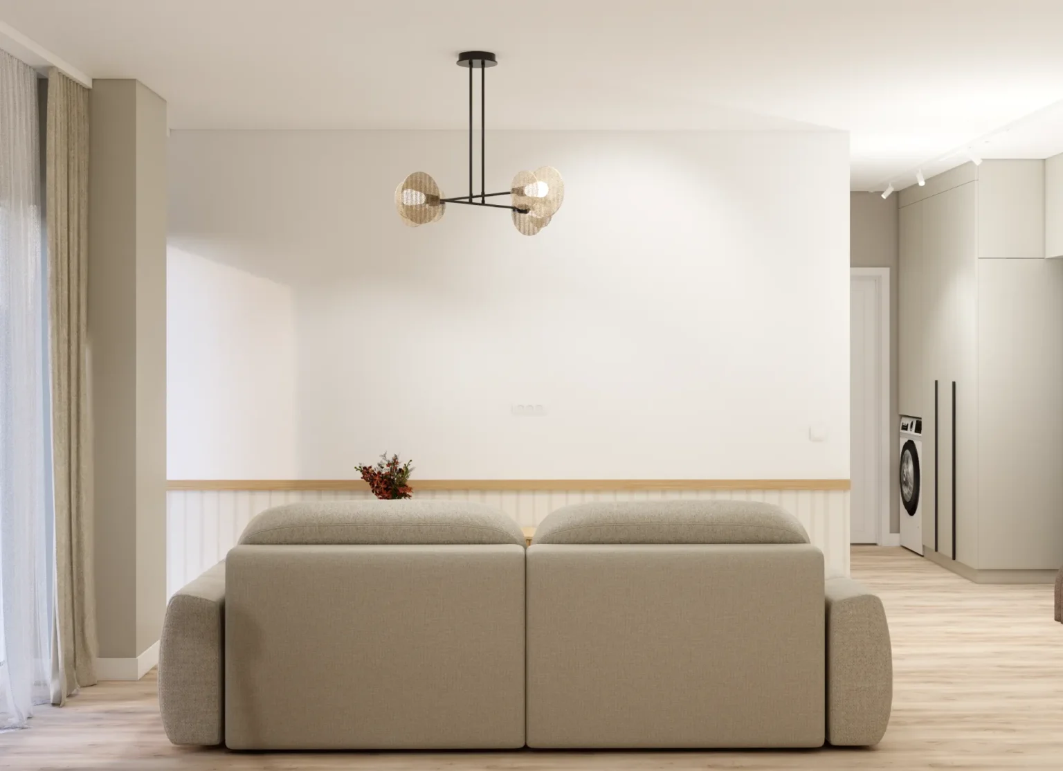 Living_V1_01