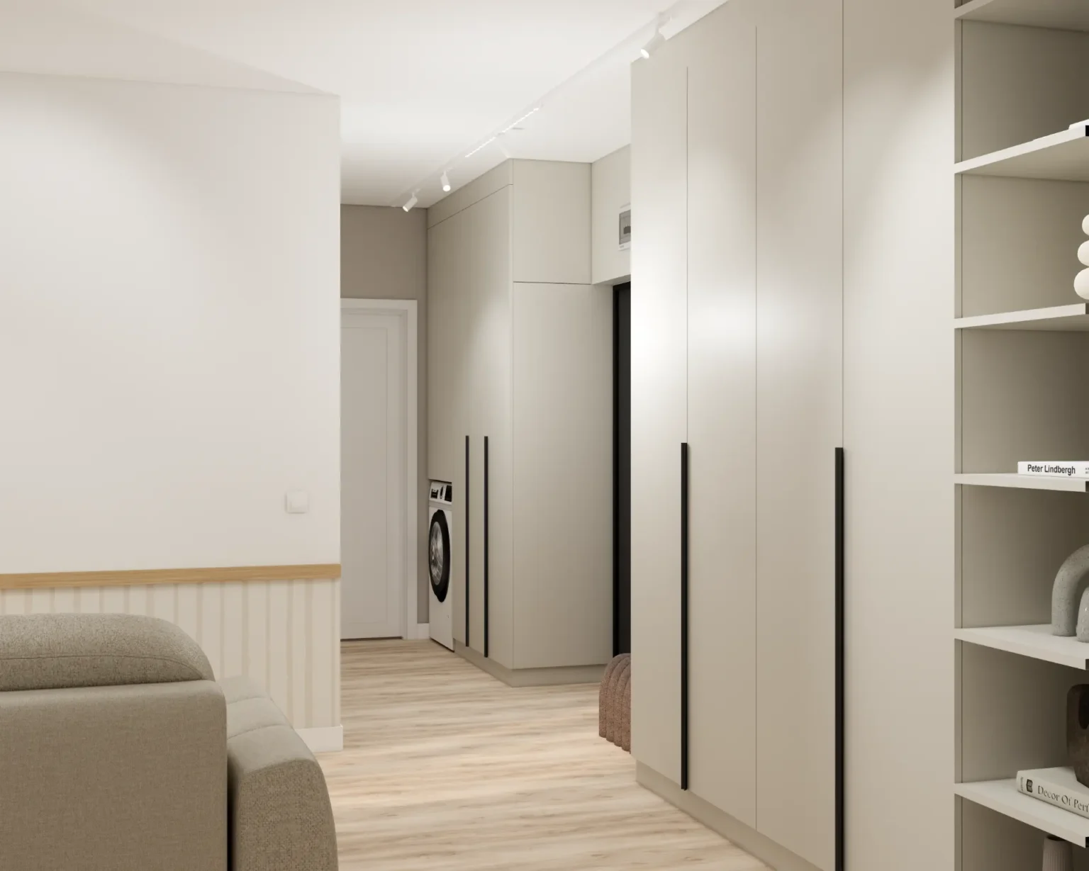 Living_V1_03