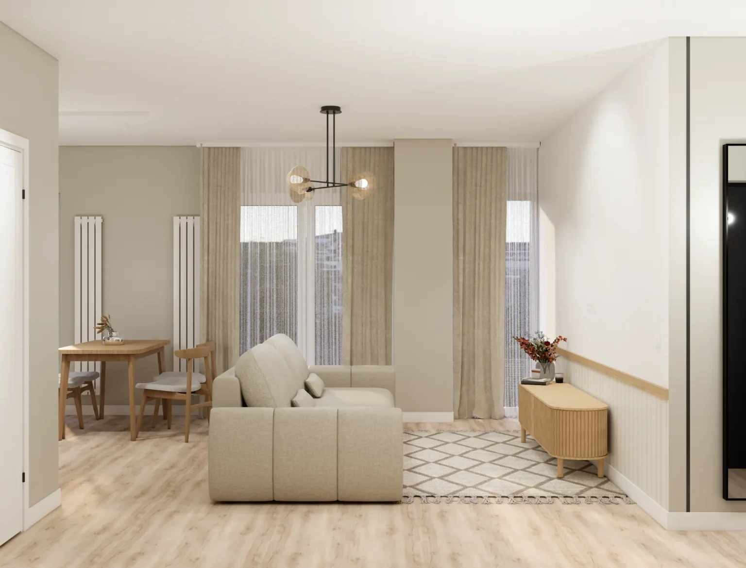 Living_V1_06